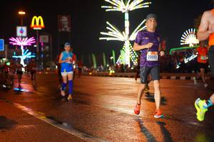 BIB: 20055
                            <button type="button" onclick="openModal(16208061)" class="btn btn-primary btn-sm float-right btn-popup" data-toggle="modal" data-target=".modal-high-quality">
                        <i class="fas fa-shopping-cart"></i> Add to Cart
                    </button>
                                            <button type="button" onclick="isThisMe(16208061, true)" class="btn btn-success btn-sm float-right btn-popup btn-isme hidden" data-toggle="tooltip" data-placement="bottom" title="นี่คือรูปของคุณใช่ไหม คลิกที่นี่เพื่อเอาเข้าอัลบั้ม">
                        <i class="fas fa-plus"></i> Add to album
                    </button>
                    <button type="button" onclick="isThisMe(16208061, false)" class="btn btn-warning btn-sm float-right btn-popup btn-isnotme hidden">
                        <i class="fas fa-ban"></i> Remove from album
                    </button>